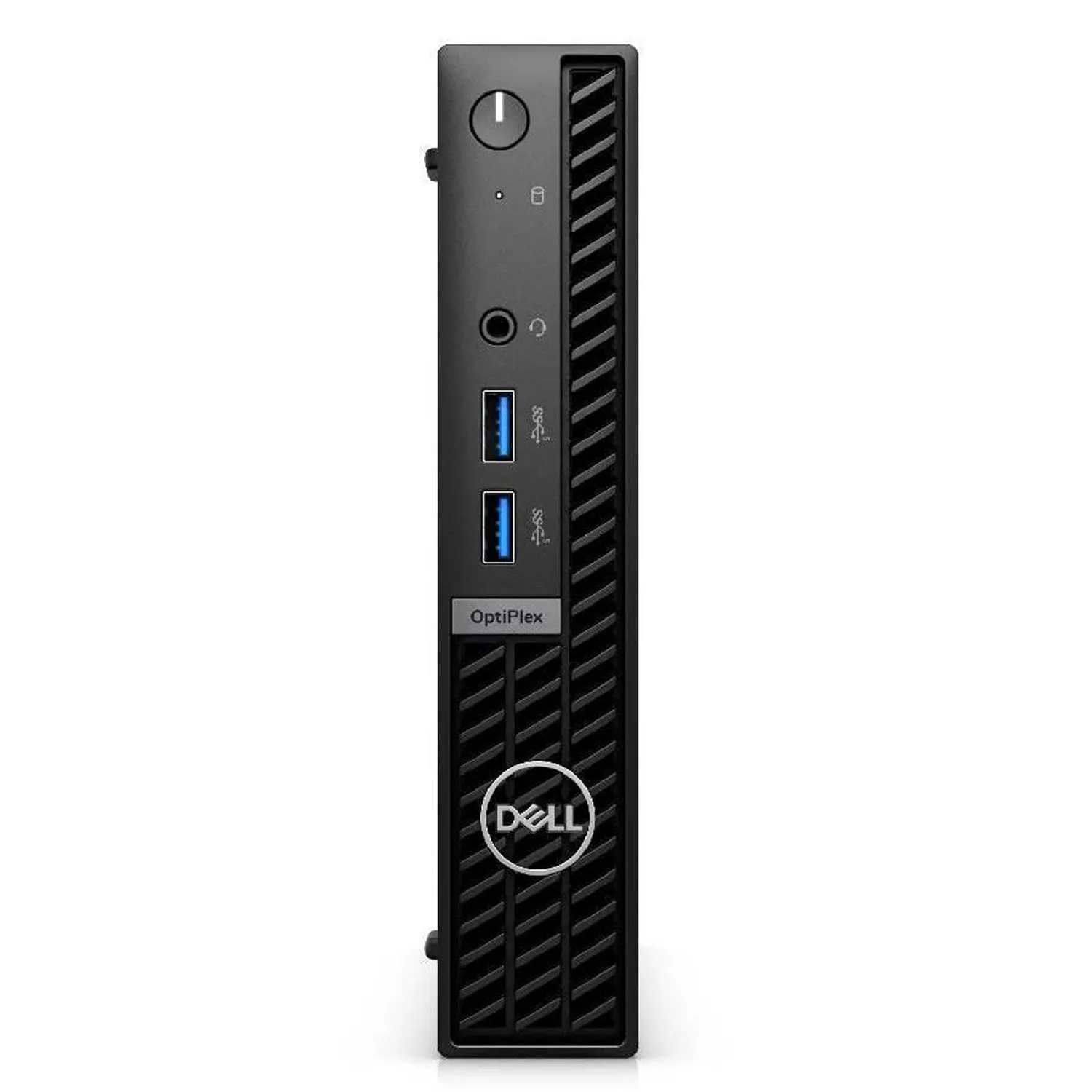 Dell RWWW1 OptiPlex Micro - Intel Core i5 13th Gen 1.60GHz - 8GB DDR5 - 256 GB SSD - Windows 11 Pro