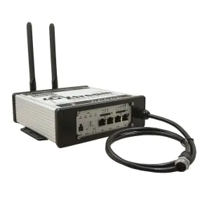 Digital Yacht 4G Xtream Internet  NMEA 2000 Solution [ZDIG4GX-US]