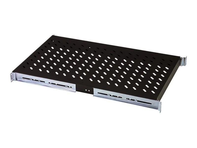 Digitus Rack Shelf - 1U