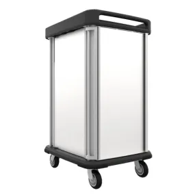 Dinex DXSU2T1DPT16 Cabinet