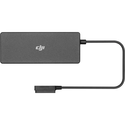 DJI Mavic Air 2 / DJI Air 2S Battery Charger for Intelligent Flight Batteries