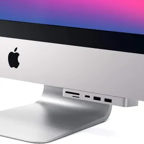 Docking station USB3.0 splitter HUB hub for Apple all-in-one iMac Pro