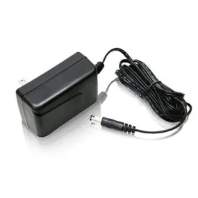 Dogtra Wall Charger SBC10V2000 5.5-EDGE