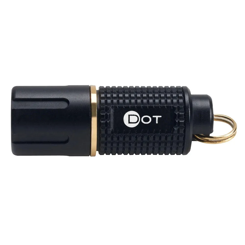 Dot (USB)