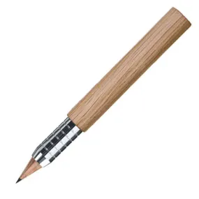 e m Maximo Pencil Extender