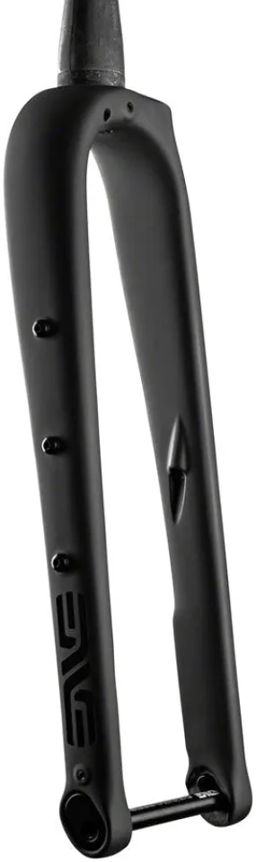 ENVE Composites Adventure Fork