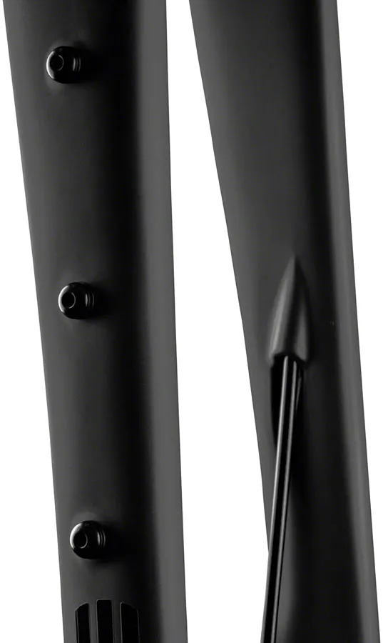 ENVE Composites Adventure Fork