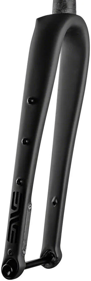 ENVE Composites Adventure Fork