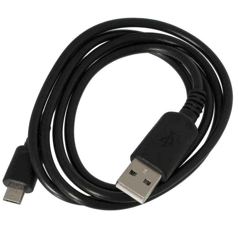 Epsilon Micro USB Cable 1.8M