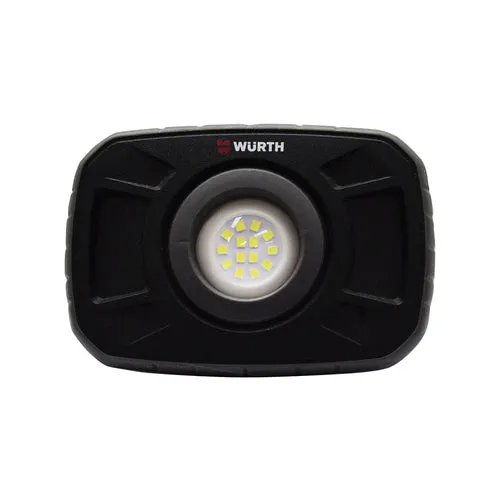 ErgoPower LED Mini Flood Work Light