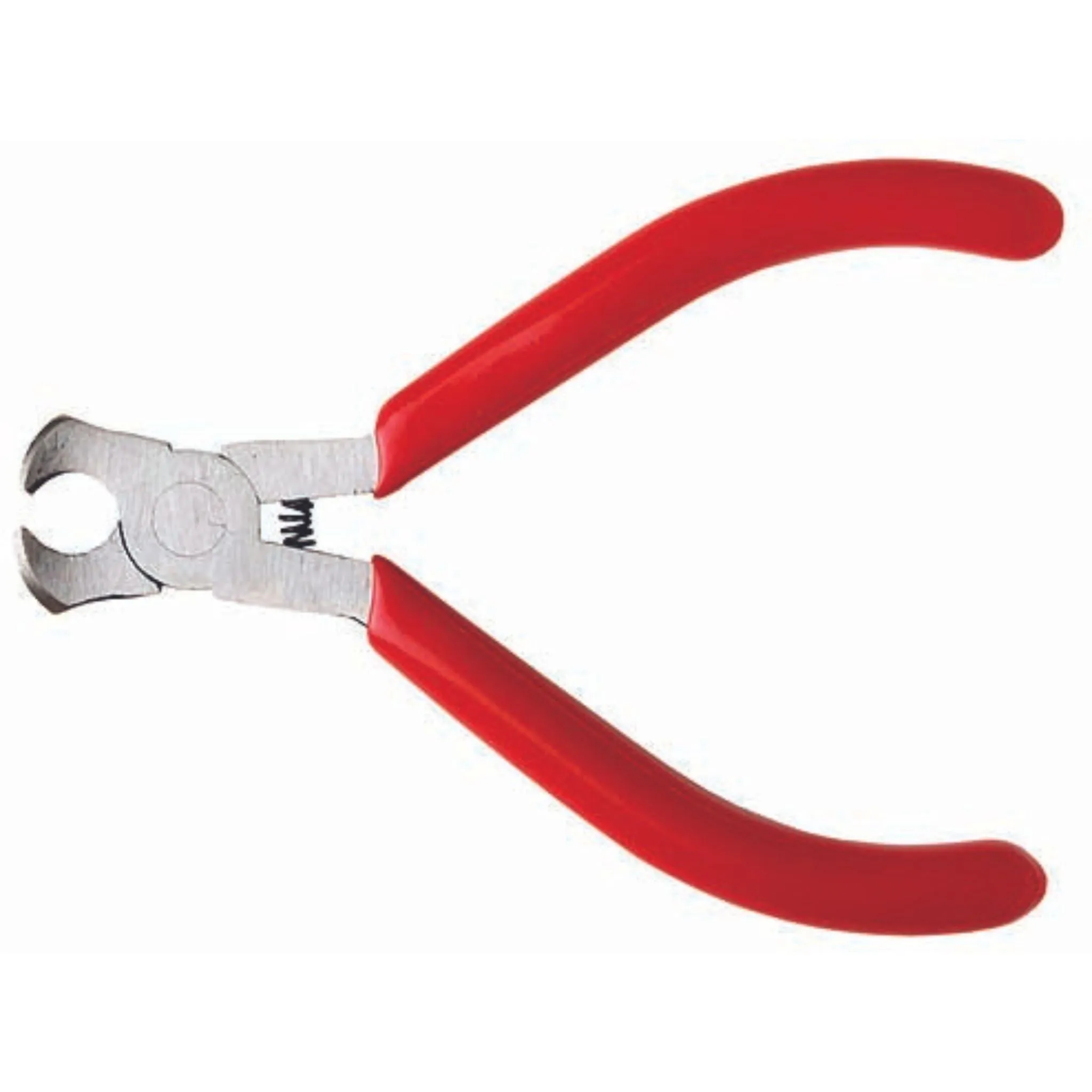 Excel End Nipper Pliers #55591