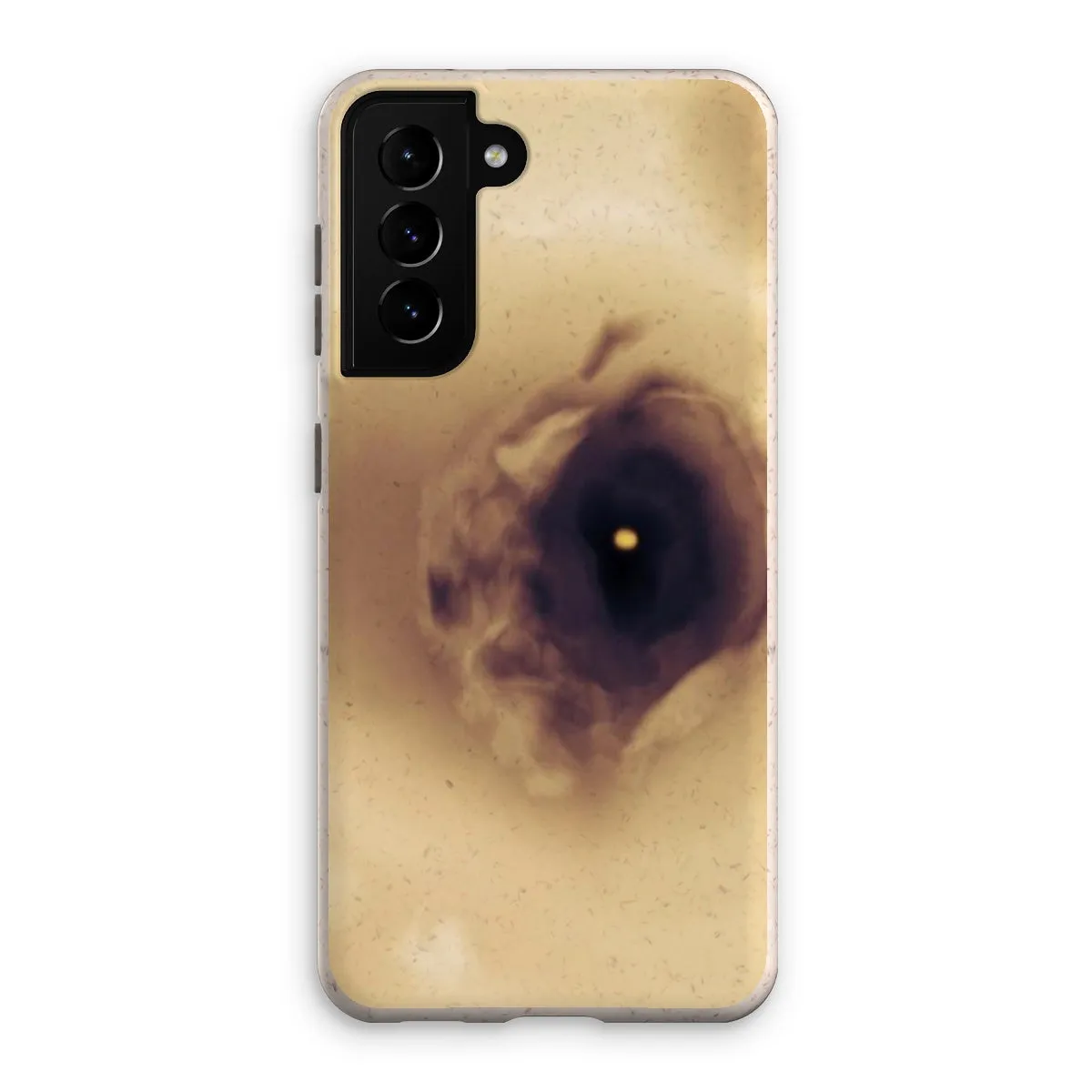 Eye Eco Phone Case