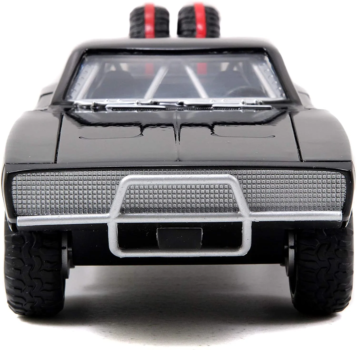 Fast&Furious 1970 Dodge Charger Offroad