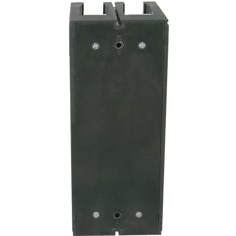 FGM6DC-2PL-320 180A, 2 Pole DC Moulded Case Circuit Breaker (MCCB) Fixed Type 20kA 180 Amp, 1000VDC