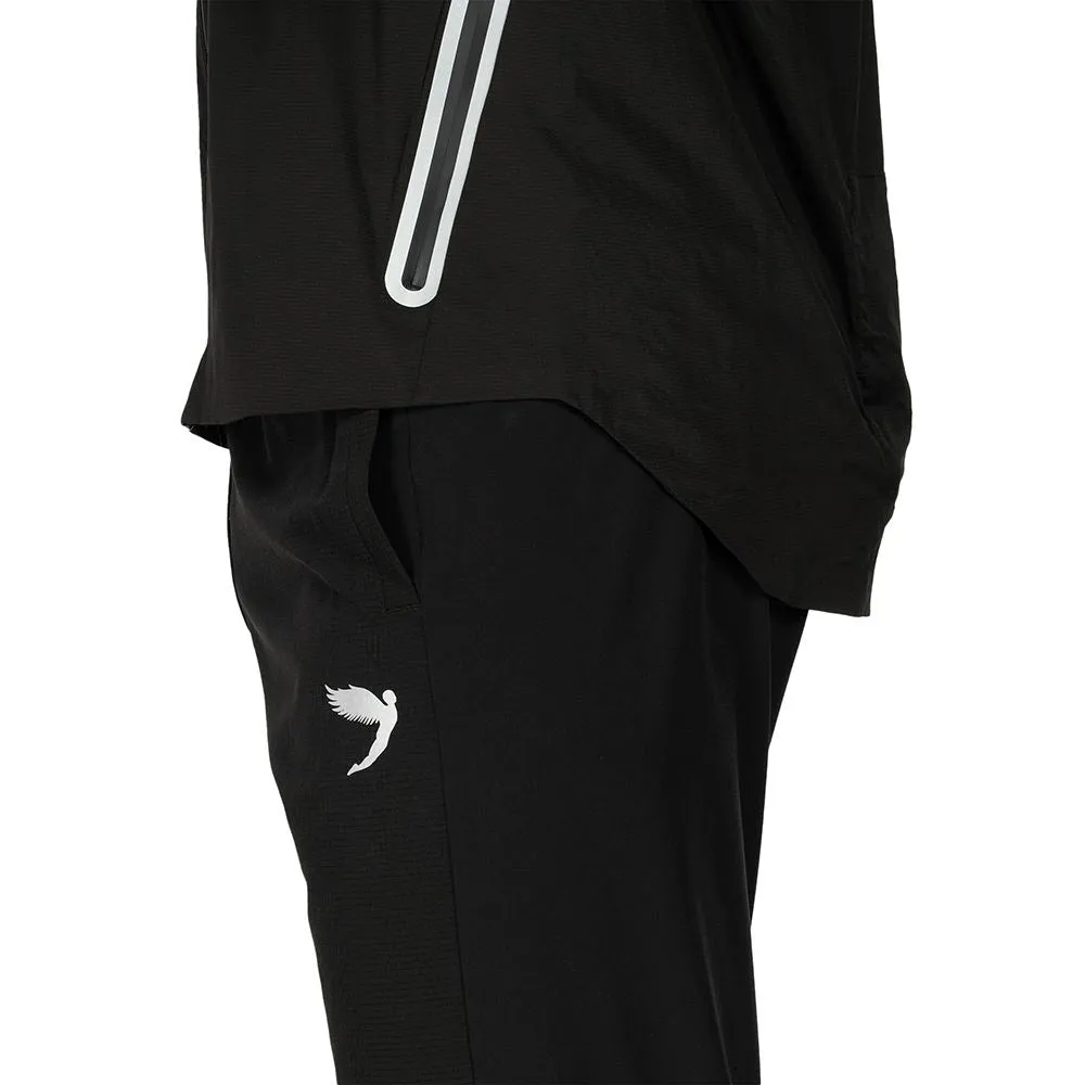 Fly Tempo Running Windbreaker