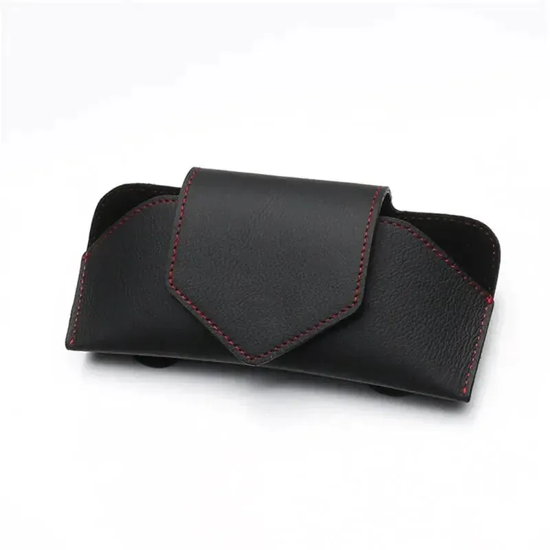 Functional Automotive Eyeglasses Case