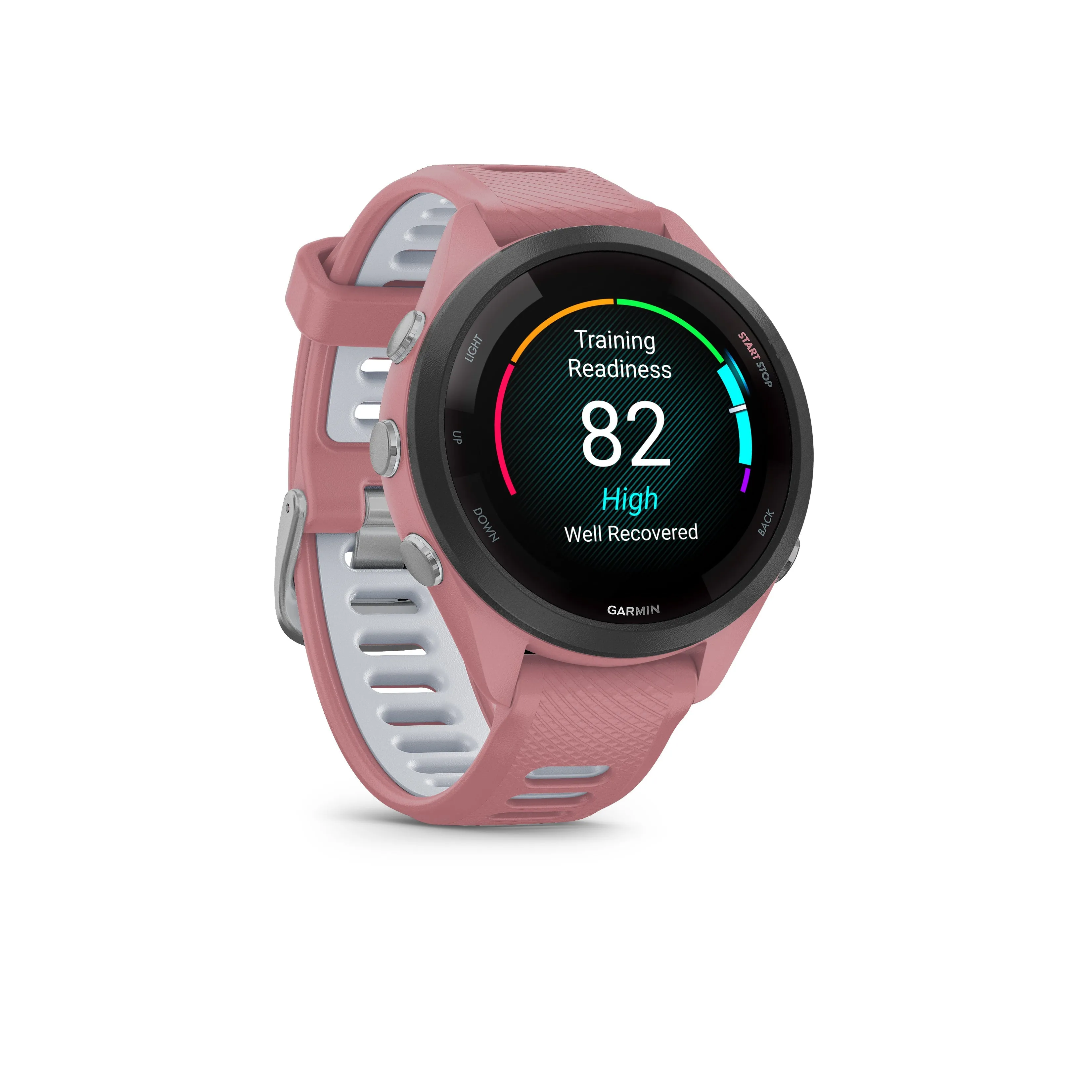 Garmin | Forerunner 265S