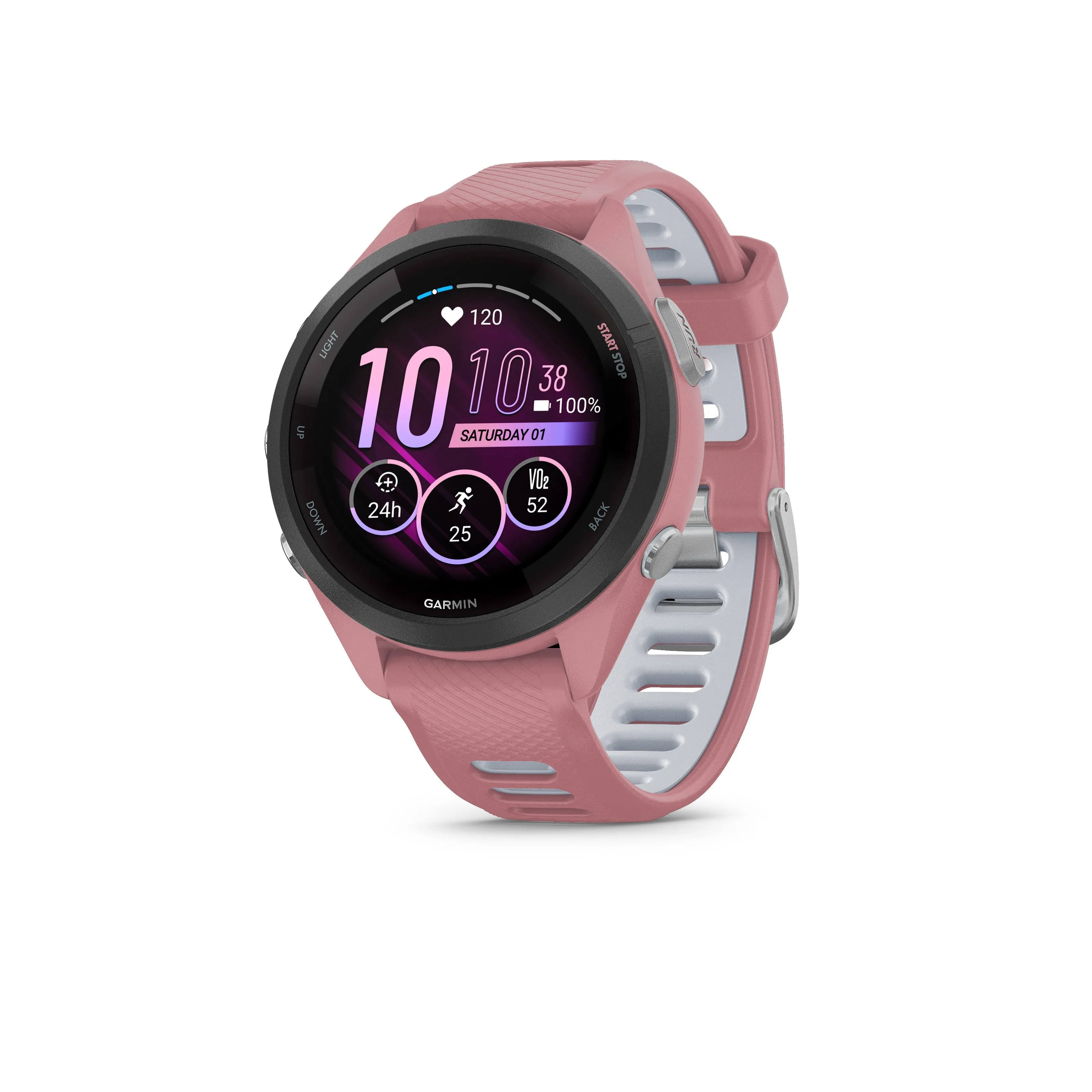 Garmin | Forerunner 265S