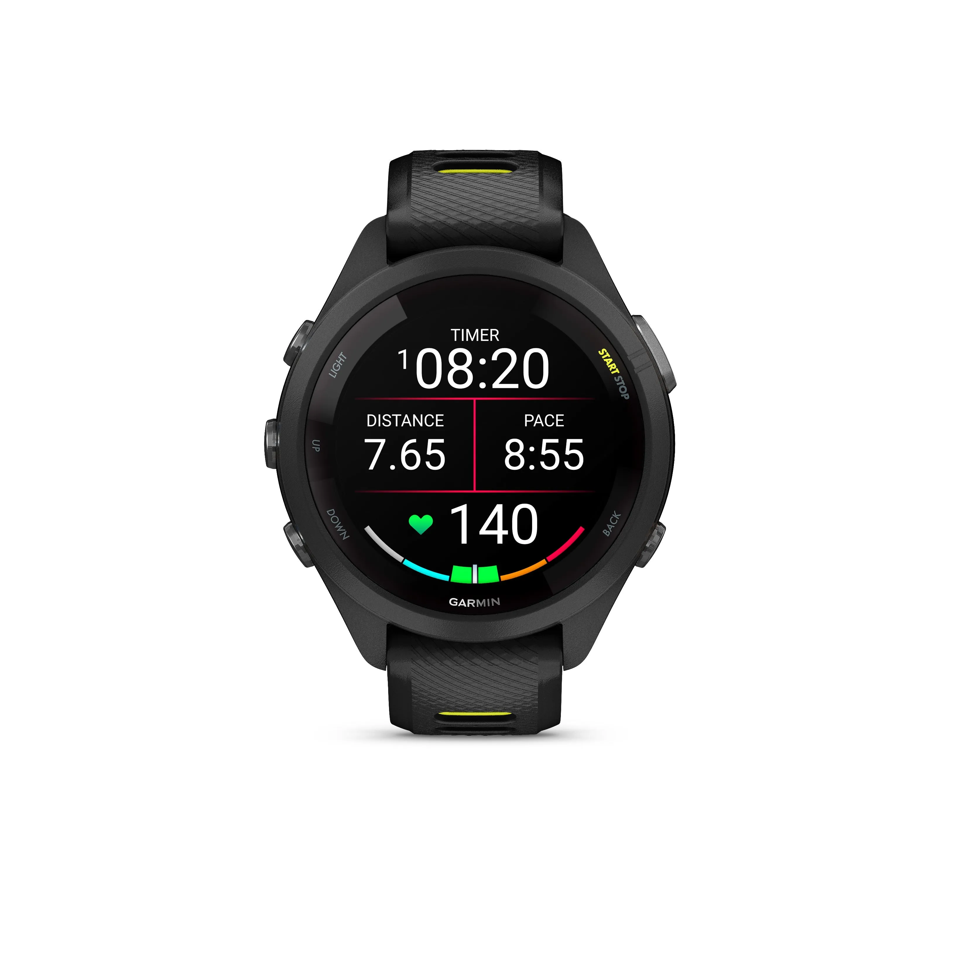 Garmin | Forerunner 265S