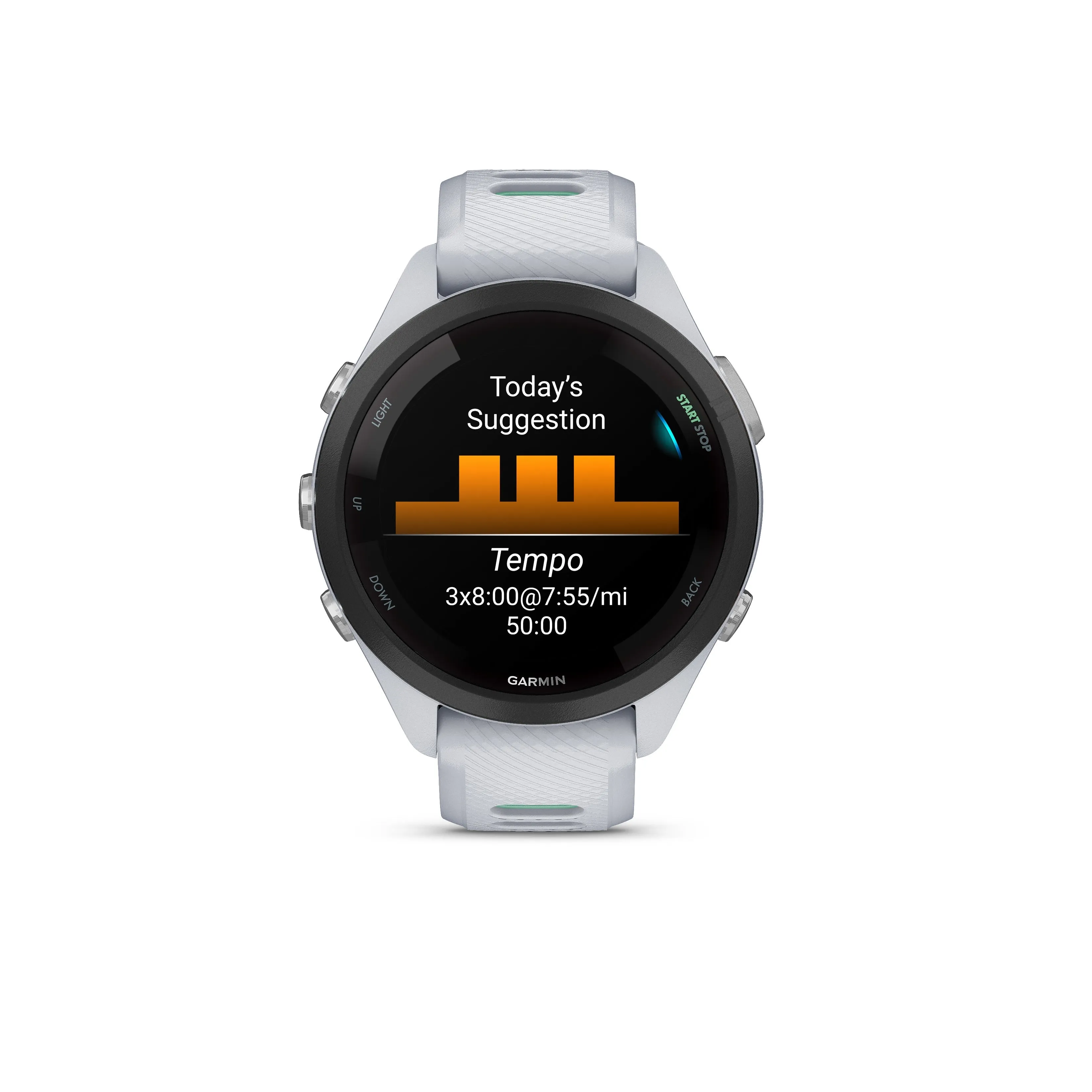 Garmin | Forerunner 265S