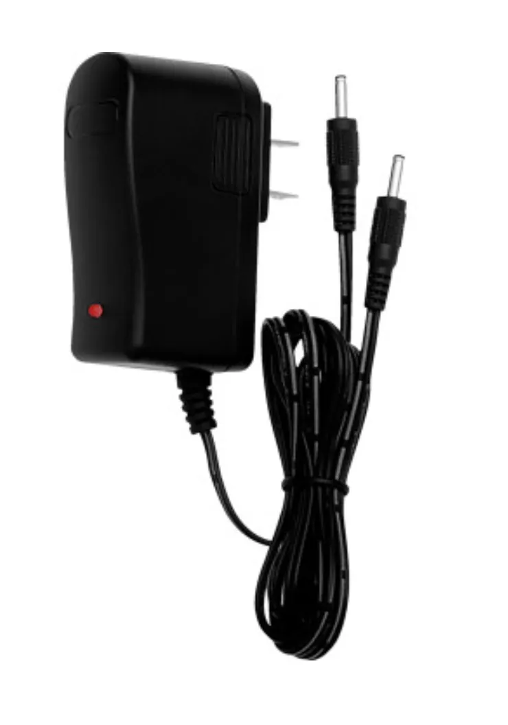 Gerbing Dual Wall Charger