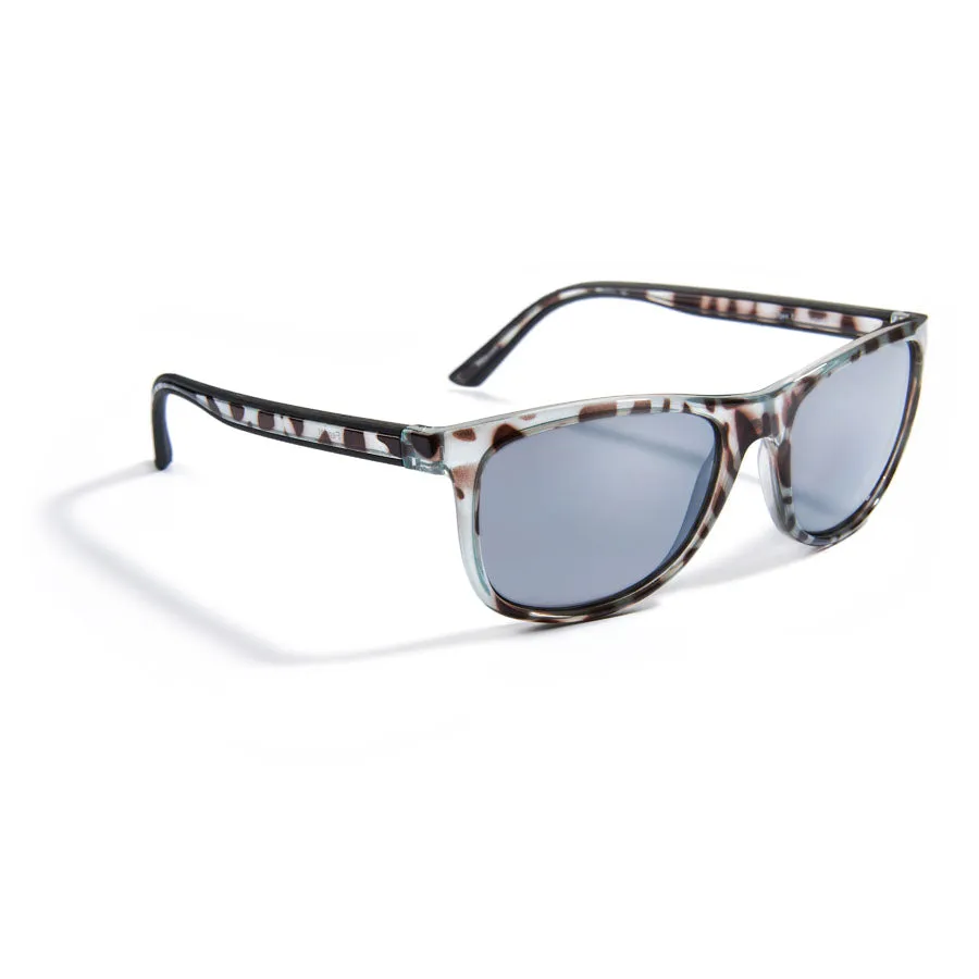 Gidgee Sunglasses Fender