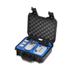 GPC - DJI Mavic Air 2 case