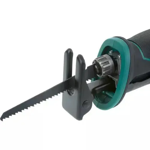 Grizzly PRO T30294 - 20V Reciprocating Saw - Tool Only