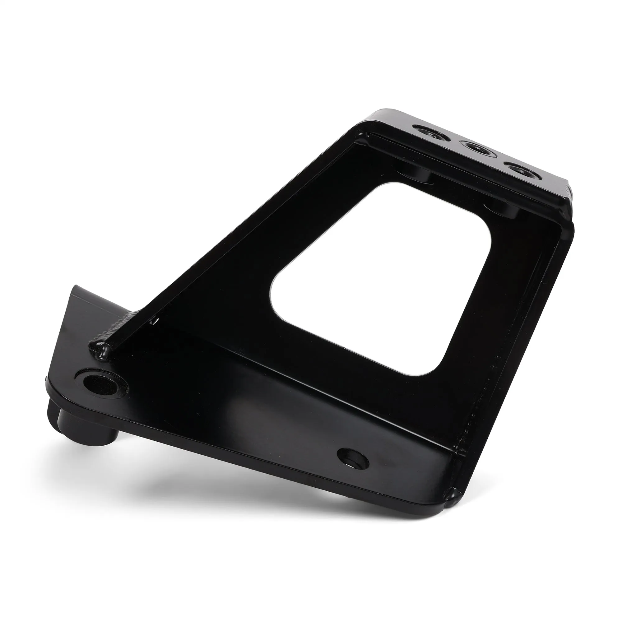 Hasport Performance K-Series Engine Mount Kit (88-91 Civic/CRX)