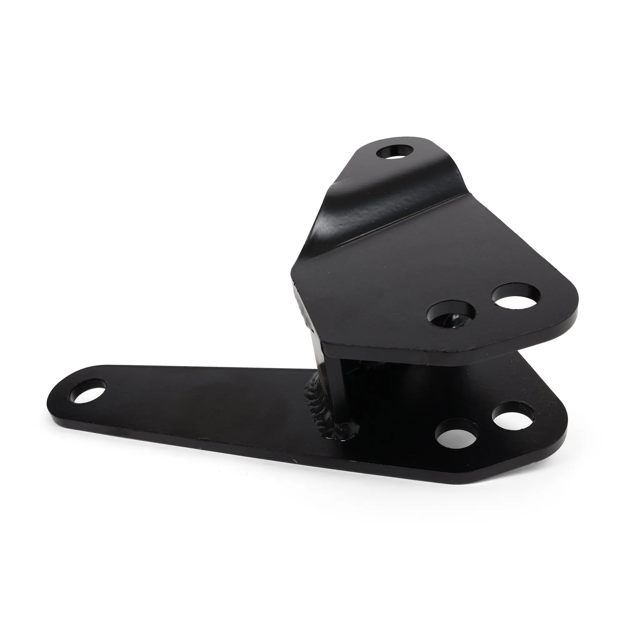 Hasport Performance K-Series Engine Mount Kit (88-91 Civic/CRX)