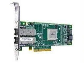 Hewlett Packard Enterprise Hp Sn1000q 16gb 2p Fc Hba-s-buy