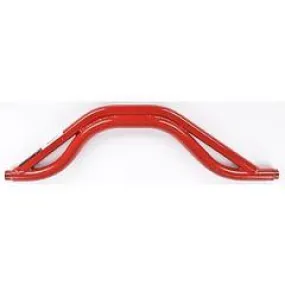 High Clearance Panhard Bar 31" Long