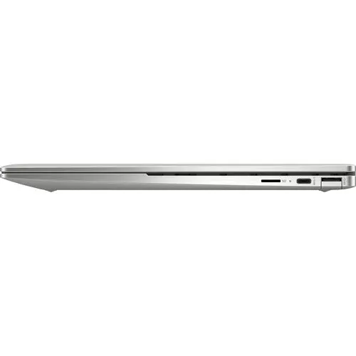 HP Elite c1030 13.5" WUXGA  Convertible Chromebook Enterprise, Intel i5-10310U, 1.70GHz, 8GB RAM,128GB SSD, Chrome OS - 223V2UT#ABA (Certified Refurbished)