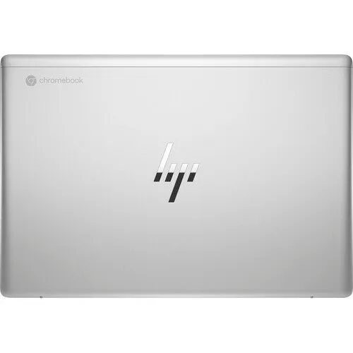 HP Elite c645 G2 14" FHD Chromebook, AMD R5-5625C, 2.30GHz, 16GB RAM, 256GB SSD, ChromeOS - 6P430UT#ABA (Certified Refurbished)