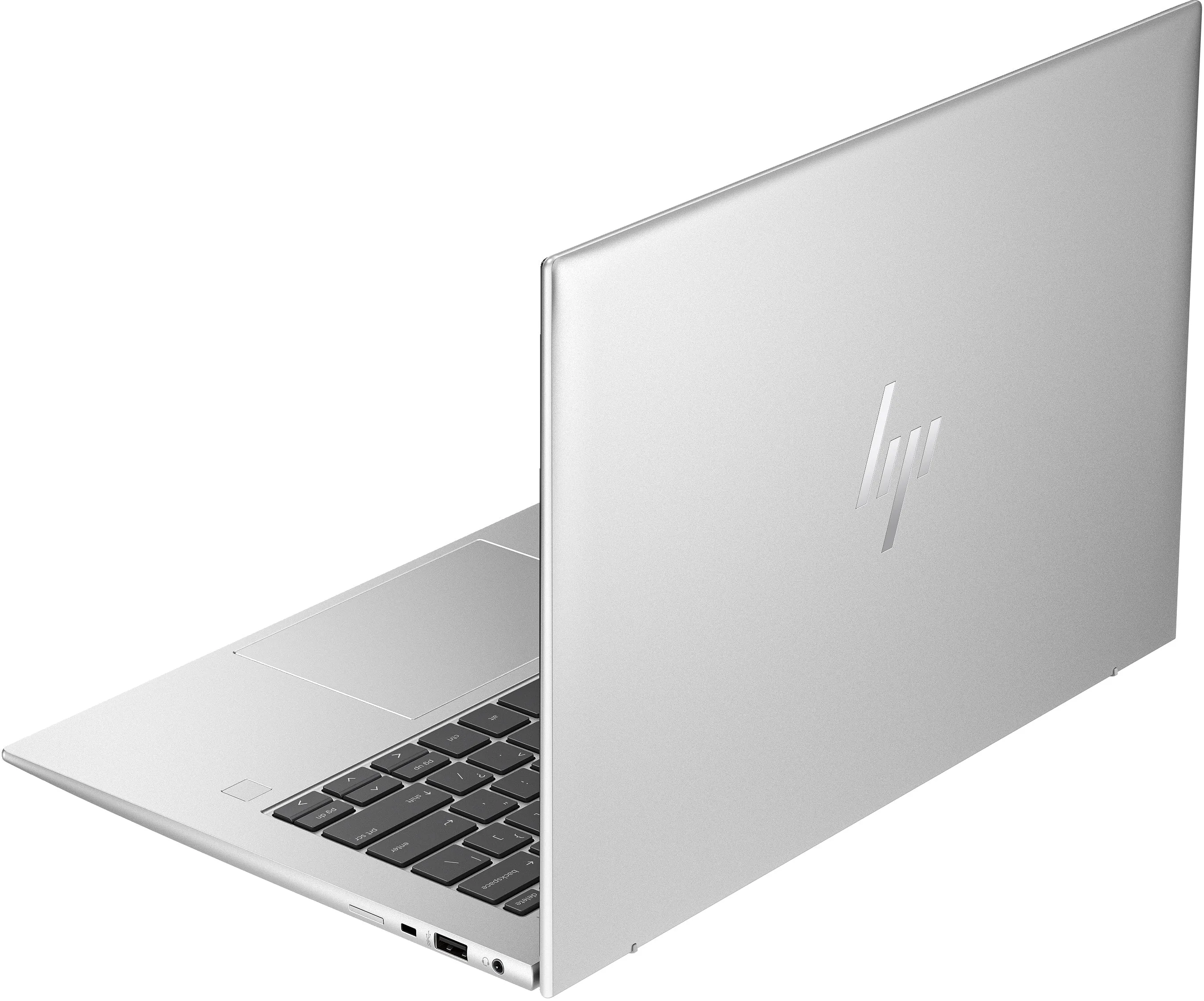 HP EliteBook 1040 G10 14" WUXGA Notebook, Intel i7-1365U, 1.80GHz, 16GB RAM, 1TB SSD, Win11P - 7Z187UT#ABA