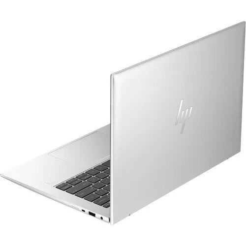 HP EliteBook 840-G10 14" WUXGA Notebook, Intel i5-1335U, 1.30GHz, 16GB RAM, 256GB SSD, Win11P - 89D89UT#ABA (Certified Refurbished)