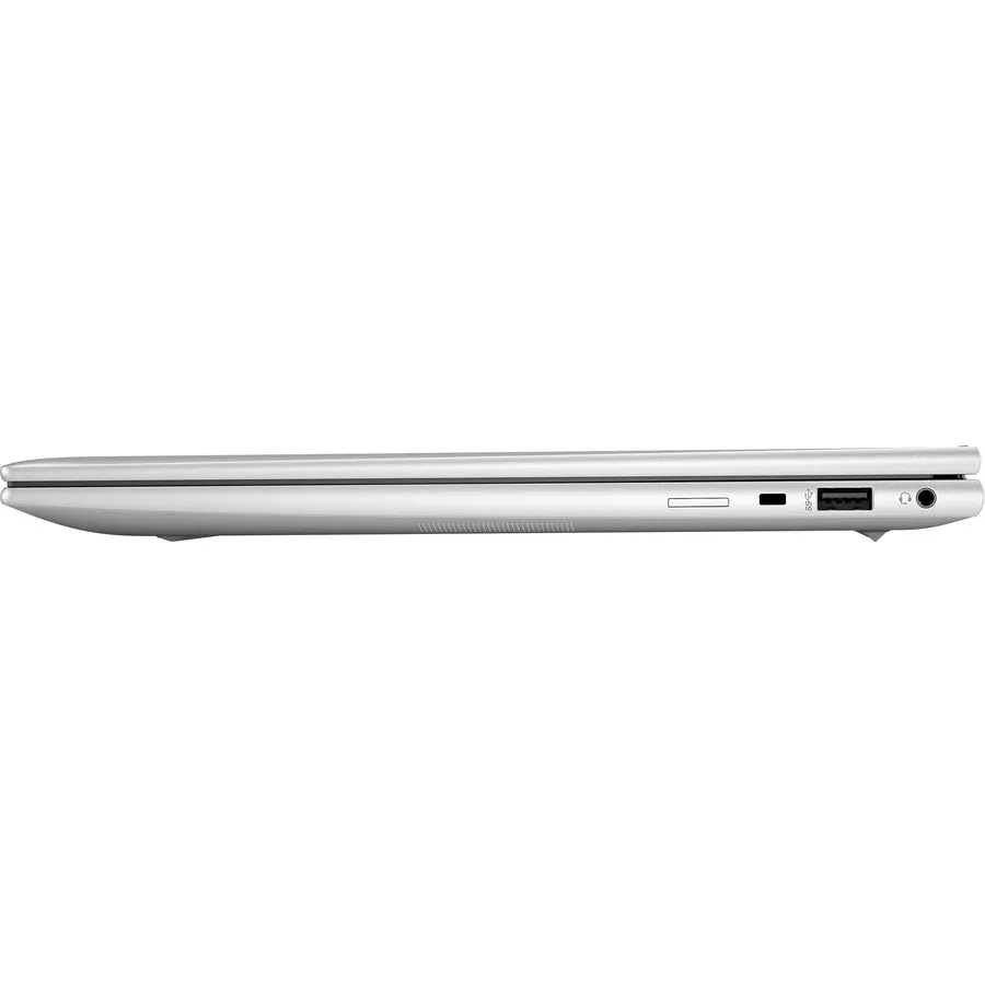 HP EliteBook 840-G10 14" WUXGA Notebook, Intel i5-1335U, 1.30GHz, 16GB RAM, 256GB SSD, Win11P - 89D89UT#ABA (Certified Refurbished)