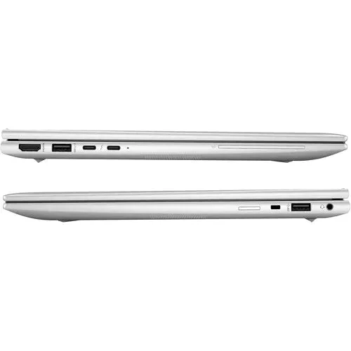 HP EliteBook 840-G10 14" WUXGA Notebook, Intel i5-1335U, 1.30GHz, 16GB RAM, 256GB SSD, Win11P - 89D89UT#ABA (Certified Refurbished)