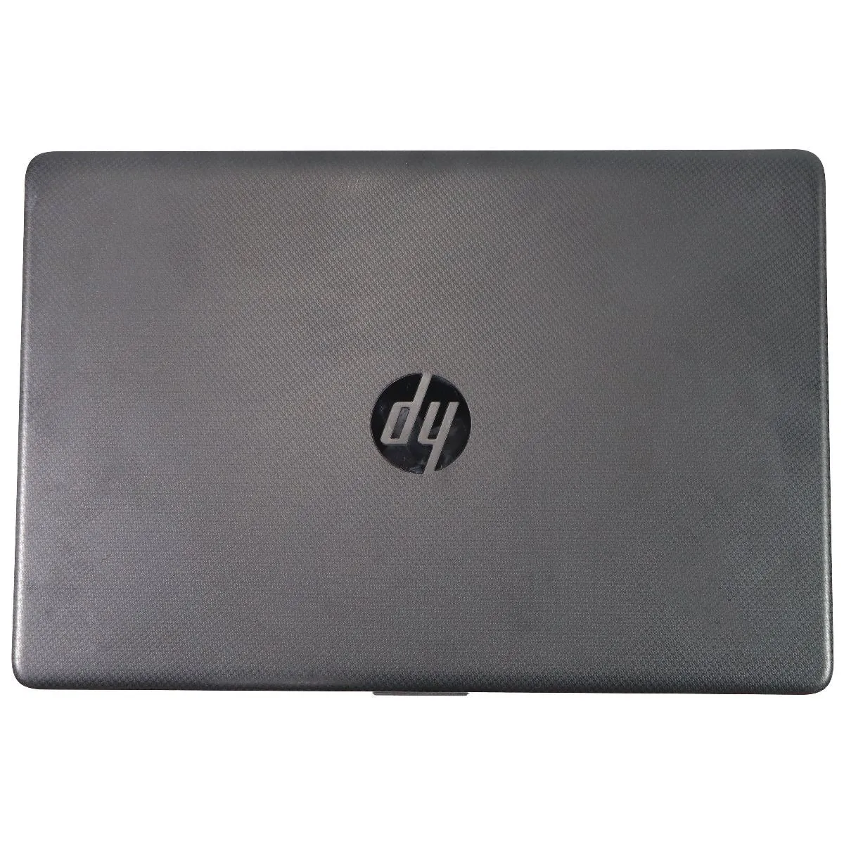 HP HD Laptop (15.6-in) AMD Athlon/4GB RAM/500GB HDD - Jet Black (15-gw0008ca)