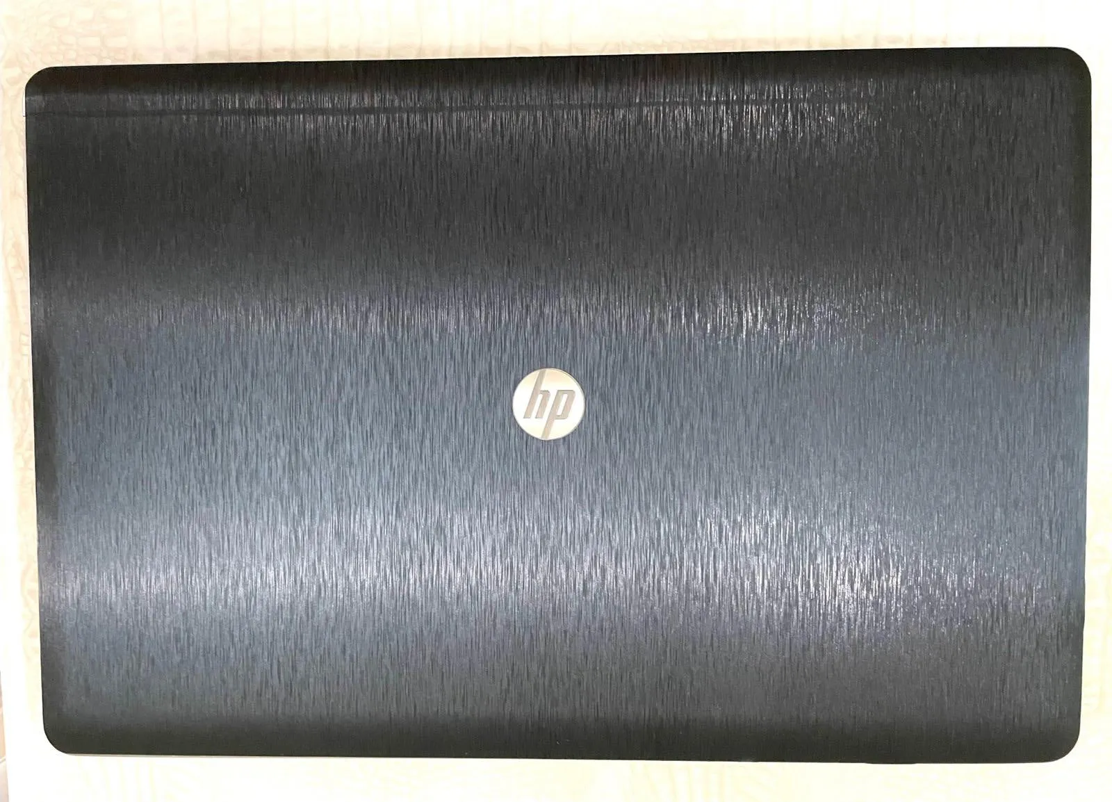 HP Probook 450 G6 Intel Core i3 8th Gen 16GB 256GB Ssd 15.6" Win 10 Refurbished  A WF293