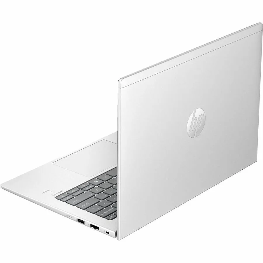 HP ProBook 460 G11 16" Notebook