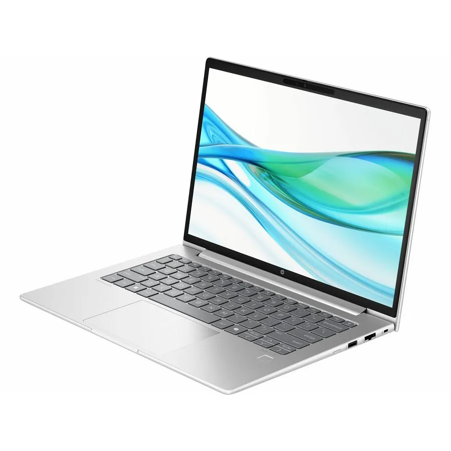 HP ProBook 460 G11 16" Notebook