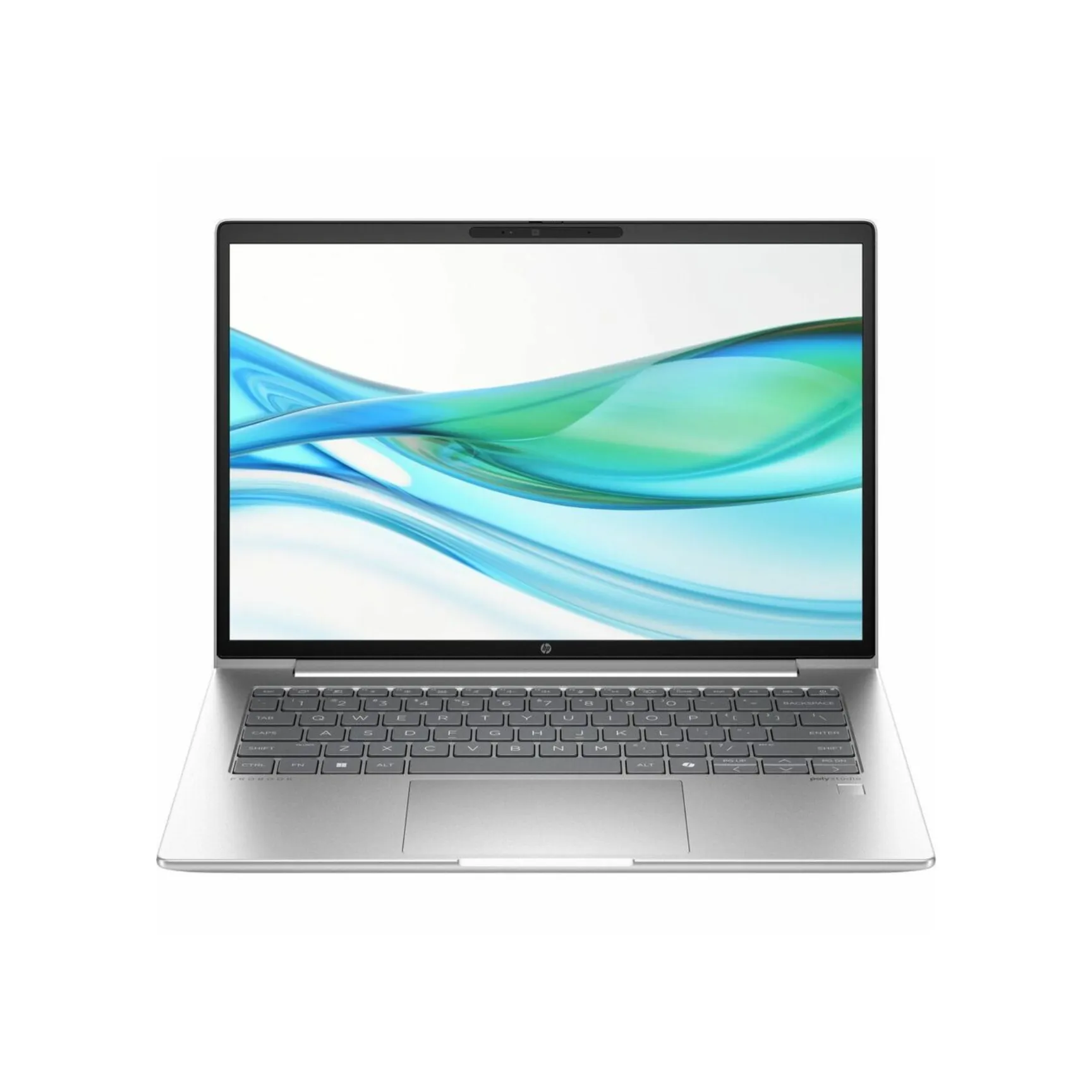 HP ProBook 460 G11 16" Notebook