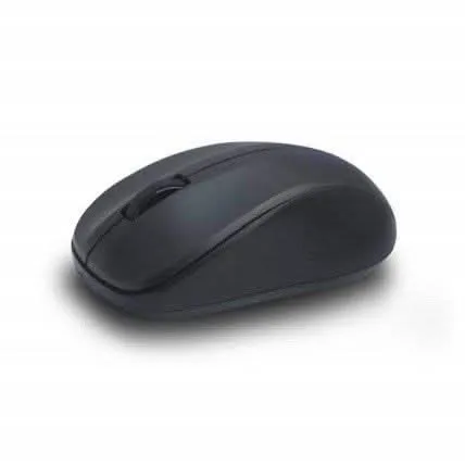 HP S500 USB WIRELESS MOUSE