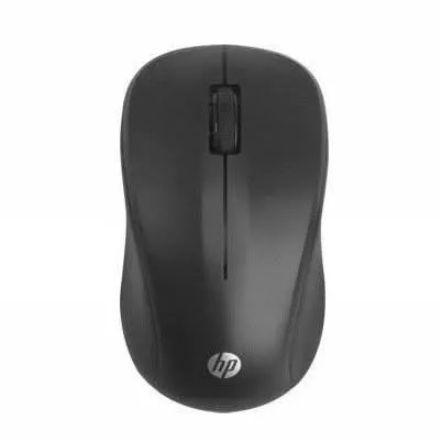 HP S500 USB WIRELESS MOUSE