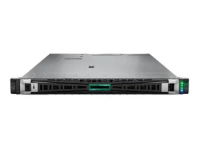 Hpe Dl360 Gen11 5416S 1P 32G Nc 8Sff