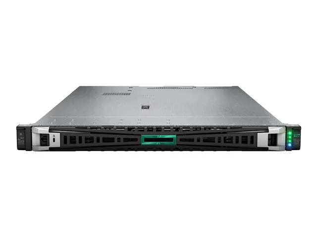 Hpe Dl360 Gen11 5416S 1P 32G Nc 8Sff