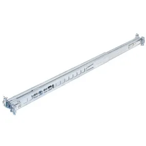 HPE ProLiant DL300 Gen10 Plus 1U SFF Easy Install Rail Kit | P26485-B21