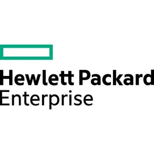 HPE ProLiant DL380 G11 2U Rack Server - 1 x Intel Xeon Silver 4410Y 2 GHz - 32 GB RAM - Serial ATA/600 Controller