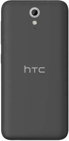 HTC Desire 620 Dual SIM - Grey